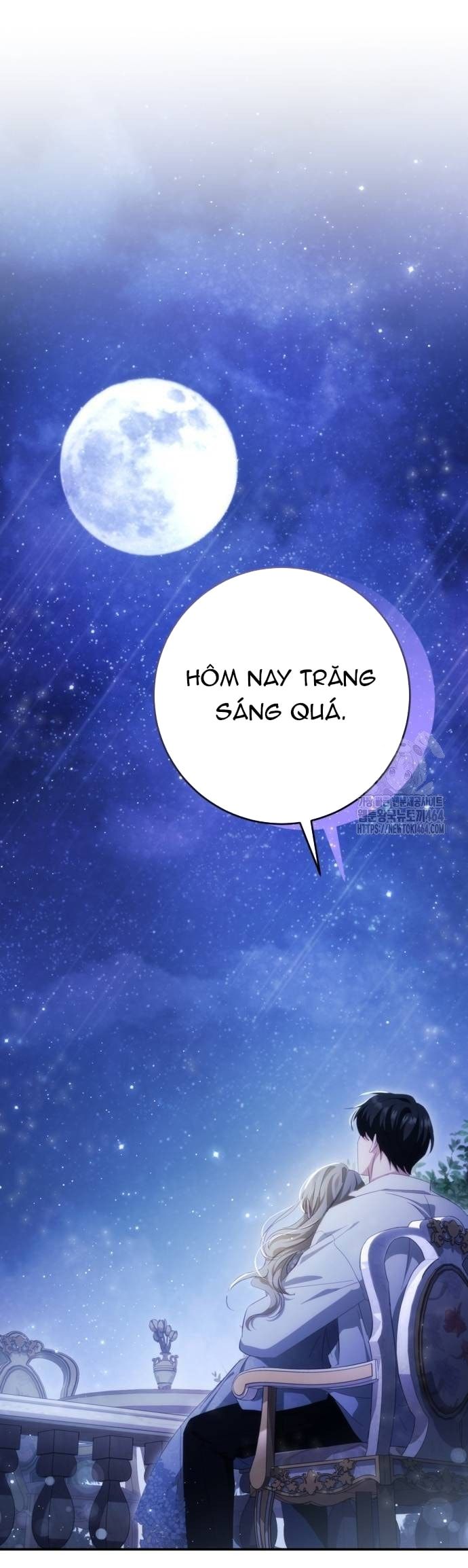 đọc truyện Đằng Sau Nụ Cười Của Nàng Công Chúa Chương 37 ảnh 29 tại Giả Dược