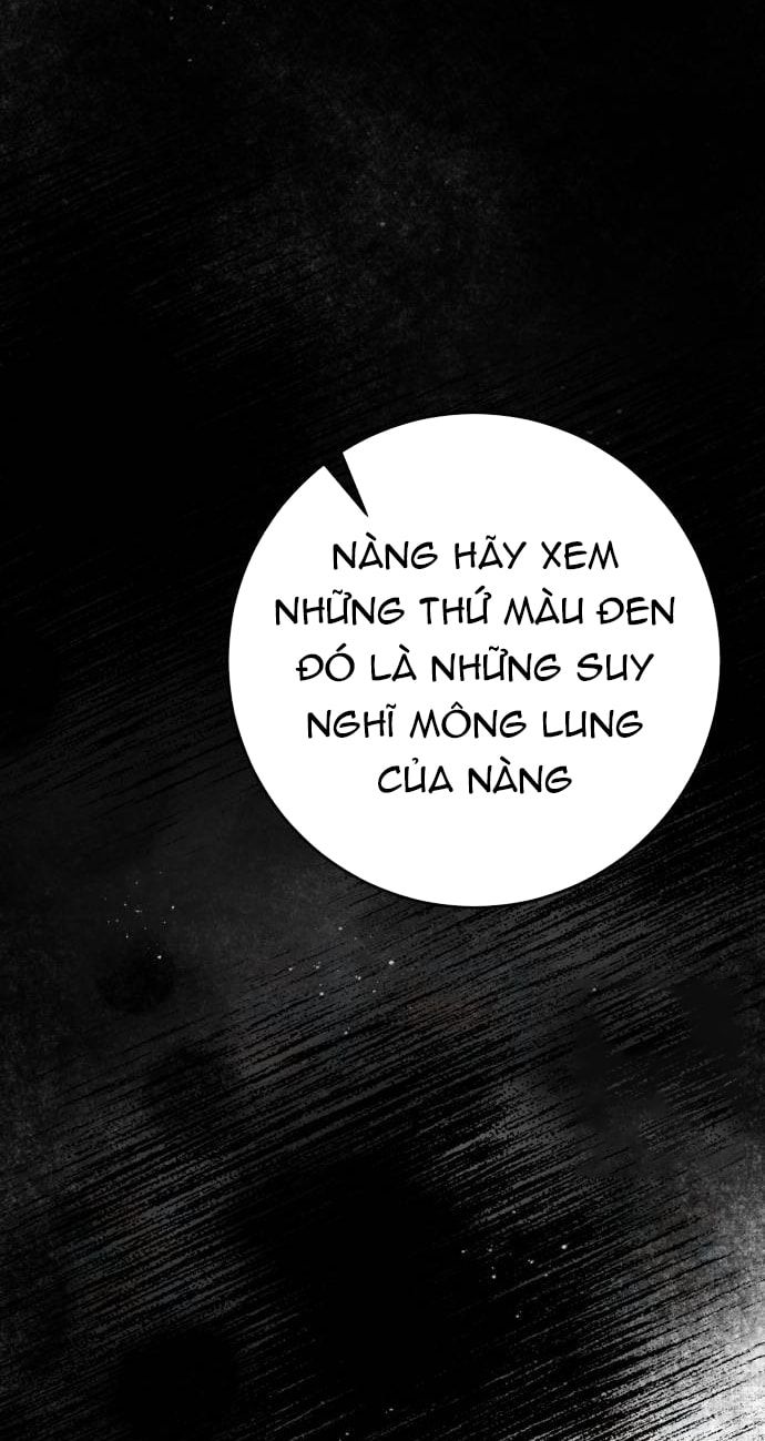 đọc truyện Đằng Sau Nụ Cười Của Nàng Công Chúa Chương 37 ảnh 38 tại Giả Dược