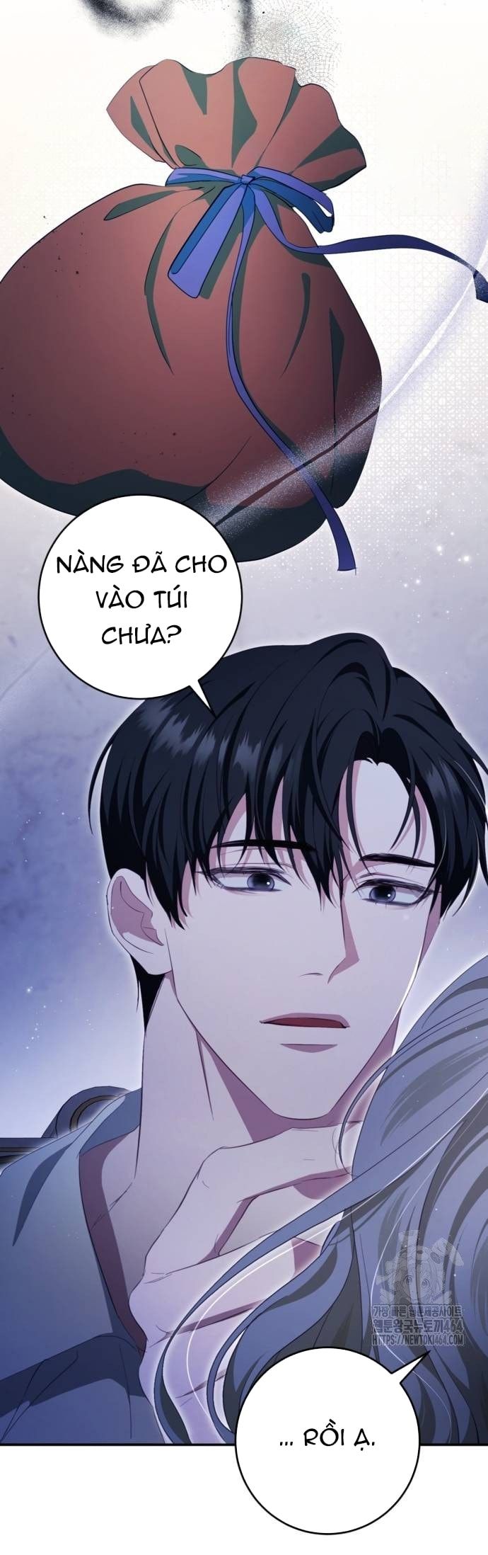 đọc truyện Đằng Sau Nụ Cười Của Nàng Công Chúa Chương 37 ảnh 44 tại Giả Dược