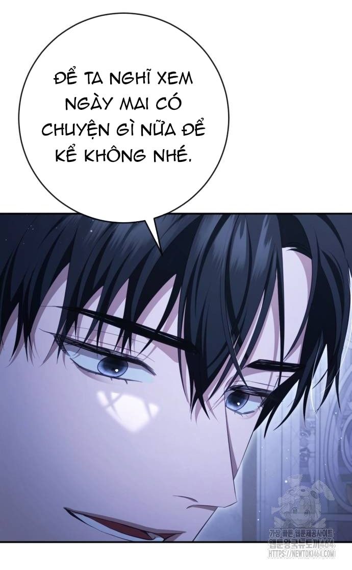 đọc truyện Đằng Sau Nụ Cười Của Nàng Công Chúa Chương 37 ảnh 61 tại Giả Dược