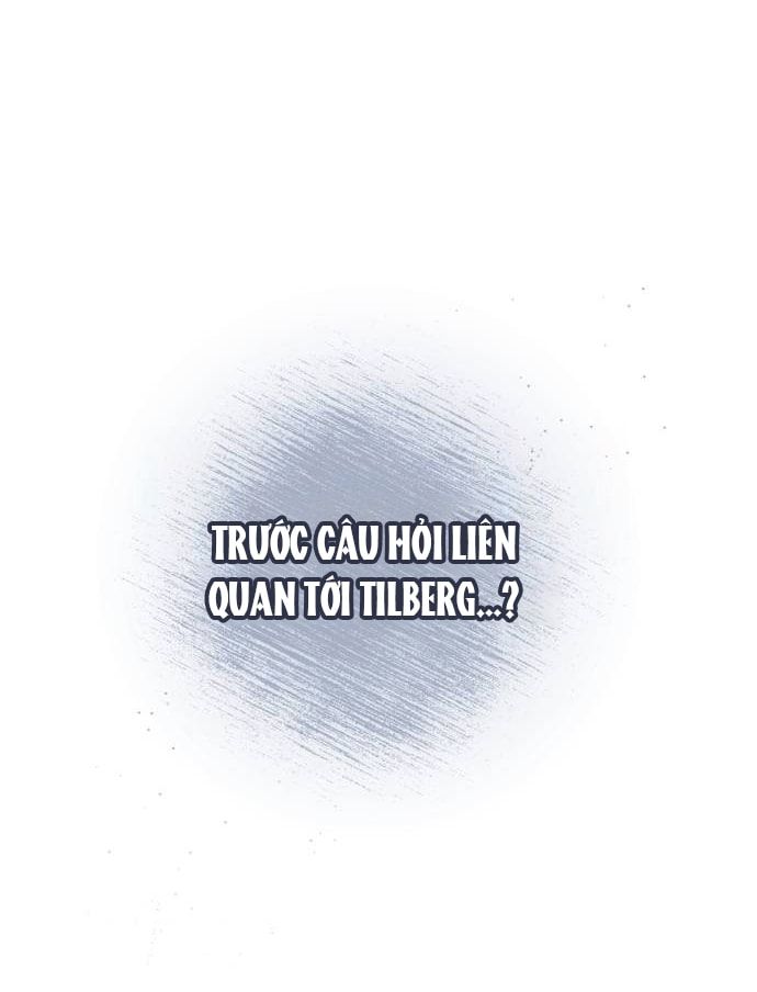 đọc truyện Đằng Sau Nụ Cười Của Nàng Công Chúa Chương 37 ảnh 89 tại Giả Dược