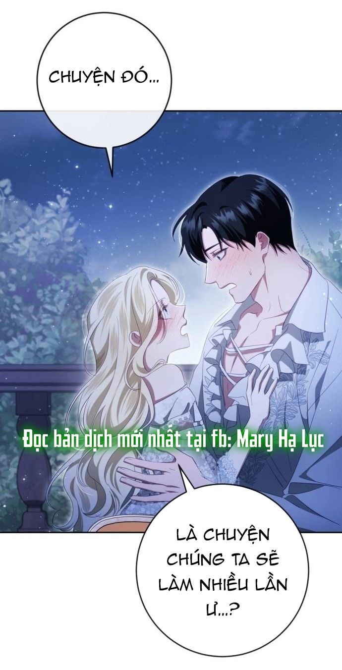 đọc truyện Đằng Sau Nụ Cười Của Nàng Công Chúa Chương 37 ảnh 94 tại Giả Dược