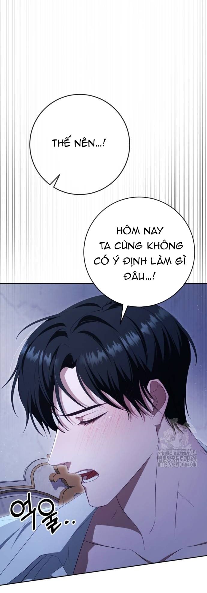 đọc truyện Đằng Sau Nụ Cười Của Nàng Công Chúa Chương 37 ảnh 97 tại Giả Dược