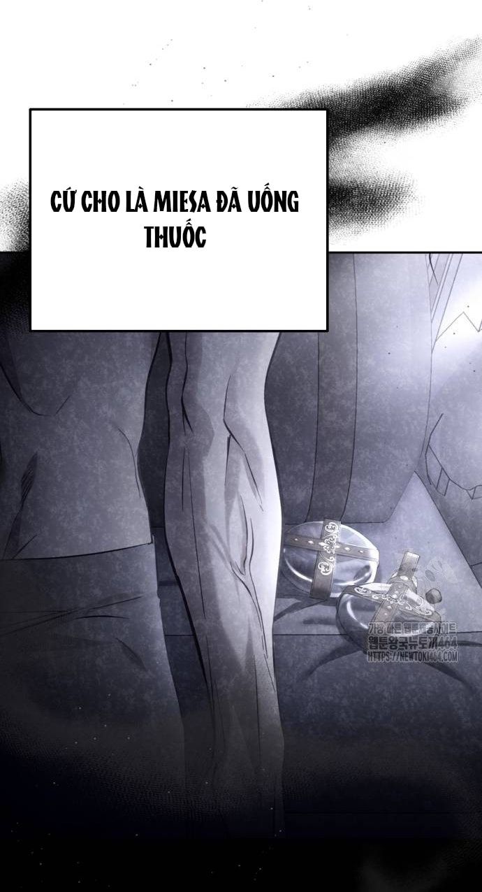đọc truyện Đằng Sau Nụ Cười Của Nàng Công Chúa Chương 38 ảnh 113 tại Giả Dược