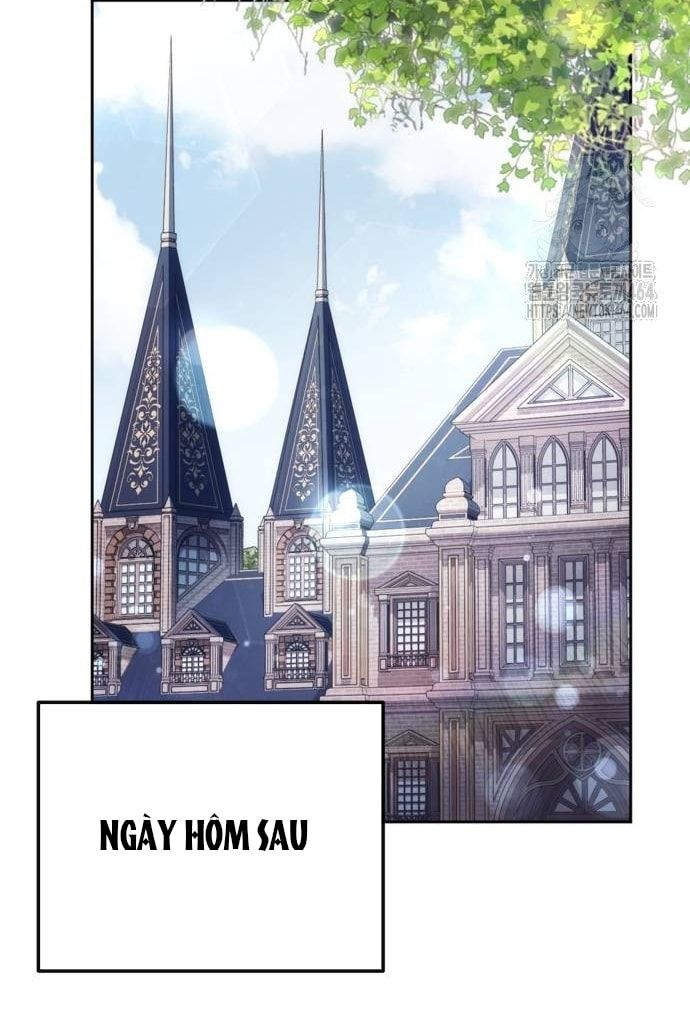 đọc truyện Đằng Sau Nụ Cười Của Nàng Công Chúa Chương 38 ảnh 124 tại Giả Dược