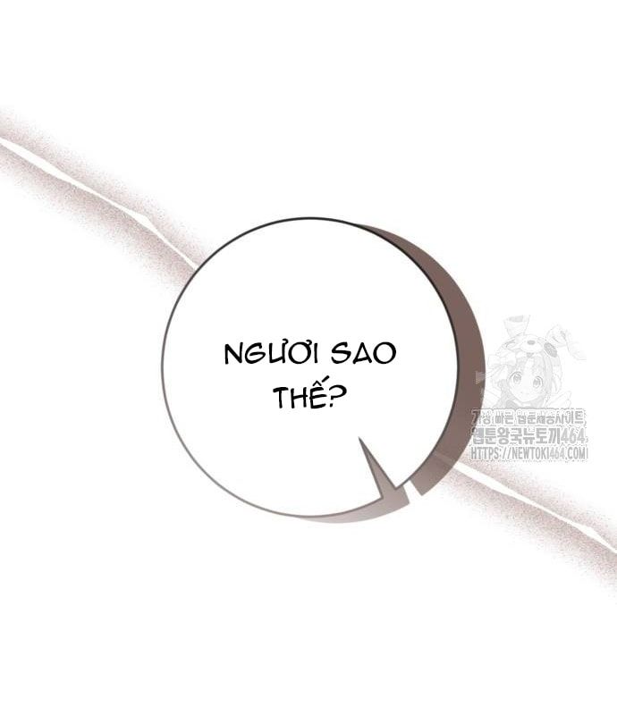 đọc truyện Đằng Sau Nụ Cười Của Nàng Công Chúa Chương 38 ảnh 125 tại Giả Dược
