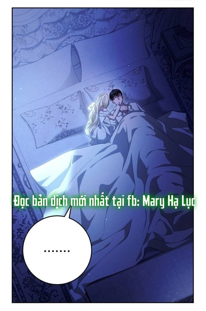 đọc truyện Đằng Sau Nụ Cười Của Nàng Công Chúa Chương 38 ảnh 20 tại Giả Dược