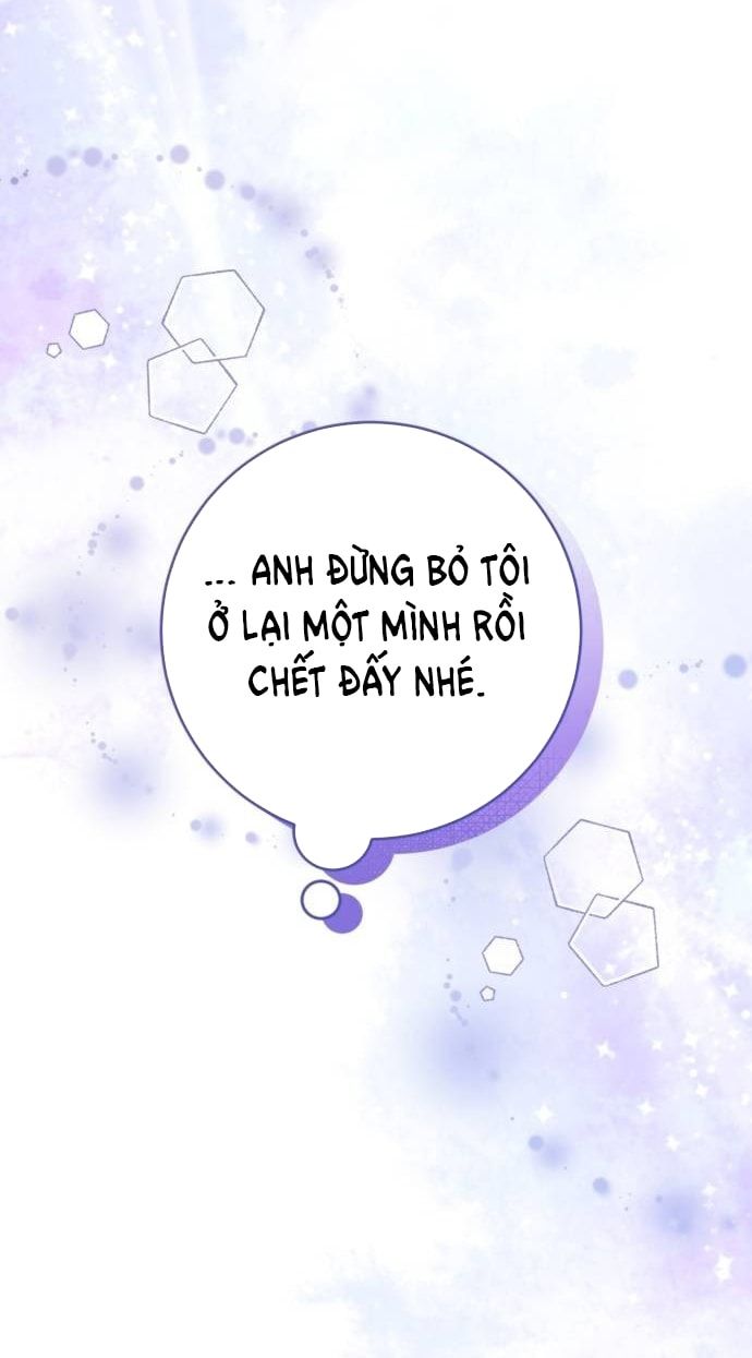 đọc truyện Đằng Sau Nụ Cười Của Nàng Công Chúa Chương 38 ảnh 24 tại Giả Dược