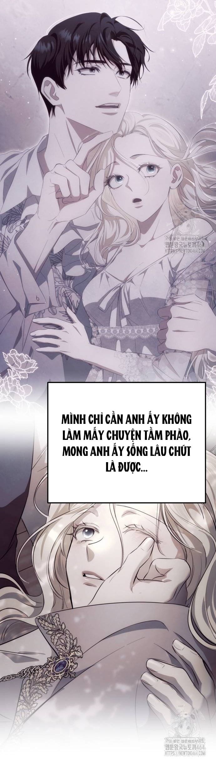 đọc truyện Đằng Sau Nụ Cười Của Nàng Công Chúa Chương 38 ảnh 31 tại Giả Dược
