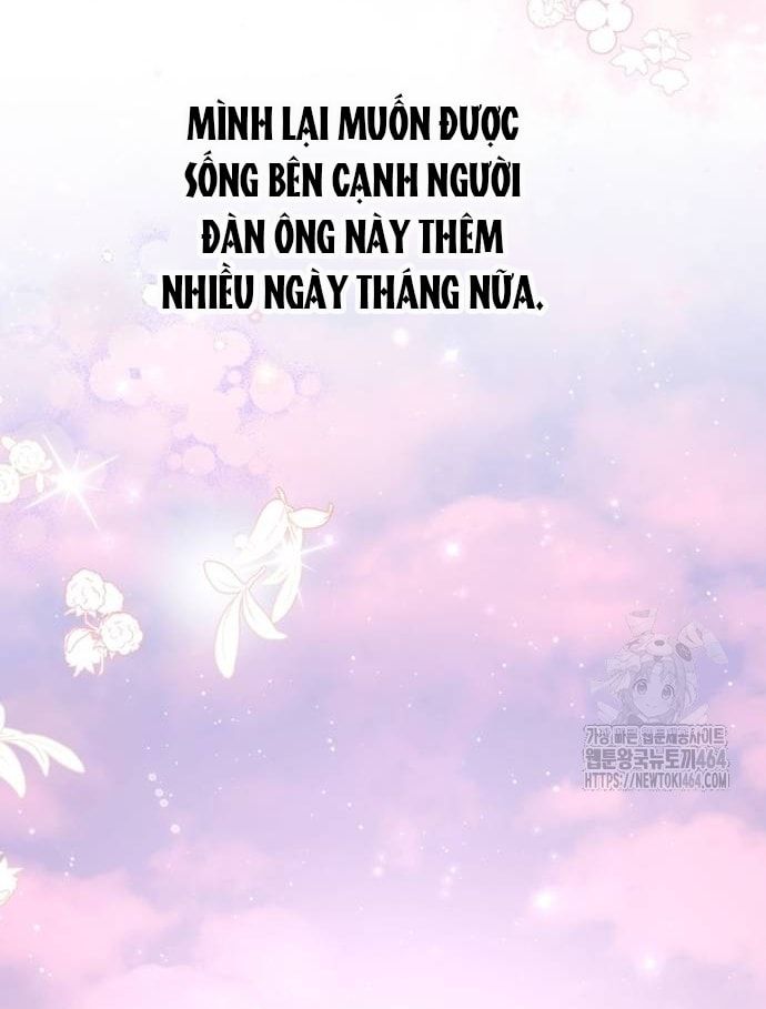 đọc truyện Đằng Sau Nụ Cười Của Nàng Công Chúa Chương 38 ảnh 34 tại Giả Dược
