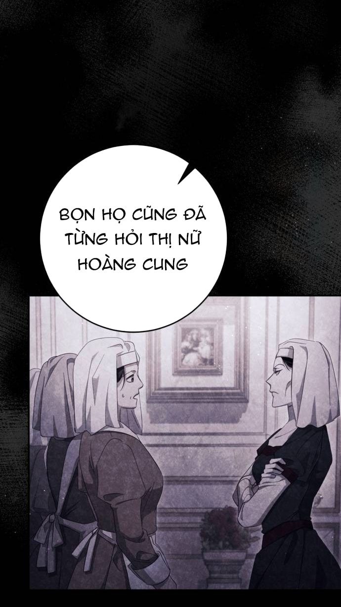 đọc truyện Đằng Sau Nụ Cười Của Nàng Công Chúa Chương 38 ảnh 65 tại Giả Dược
