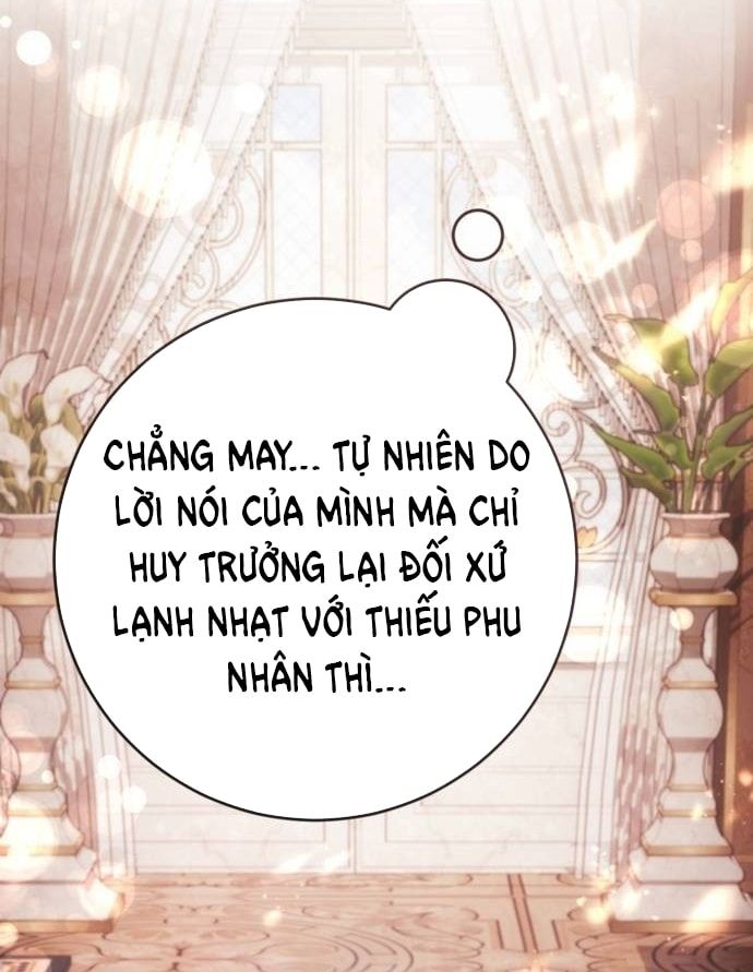 đọc truyện Đằng Sau Nụ Cười Của Nàng Công Chúa Chương 38 ảnh 70 tại Giả Dược