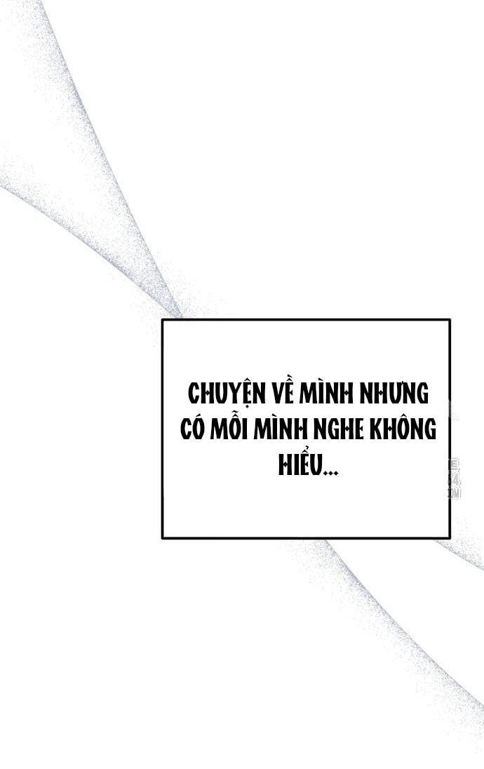 đọc truyện Đằng Sau Nụ Cười Của Nàng Công Chúa Chương 38 ảnh 77 tại Giả Dược