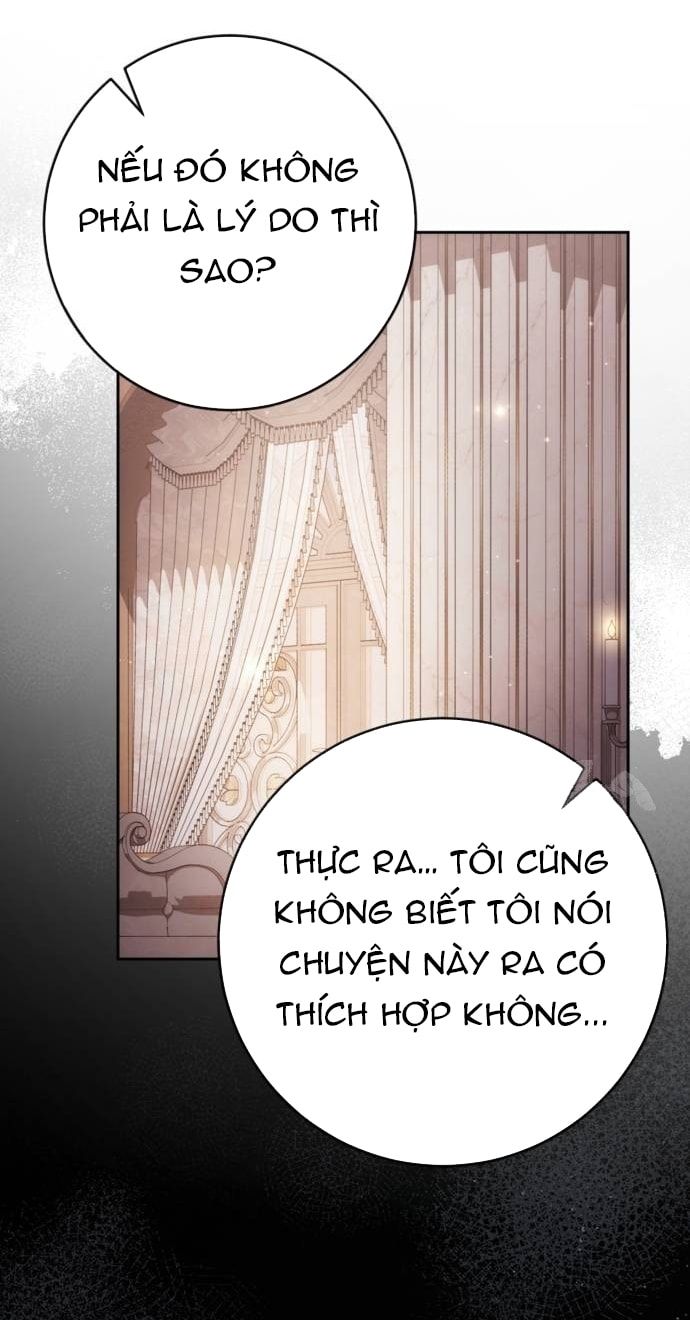 đọc truyện Đằng Sau Nụ Cười Của Nàng Công Chúa Chương 38 ảnh 78 tại Giả Dược