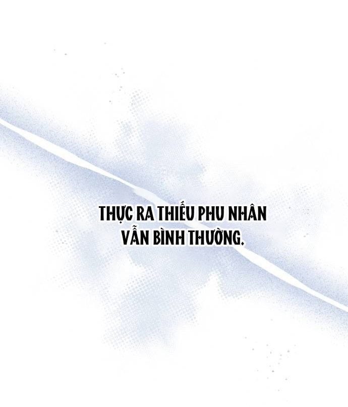 đọc truyện Đằng Sau Nụ Cười Của Nàng Công Chúa Chương 40 ảnh 23 tại Giả Dược