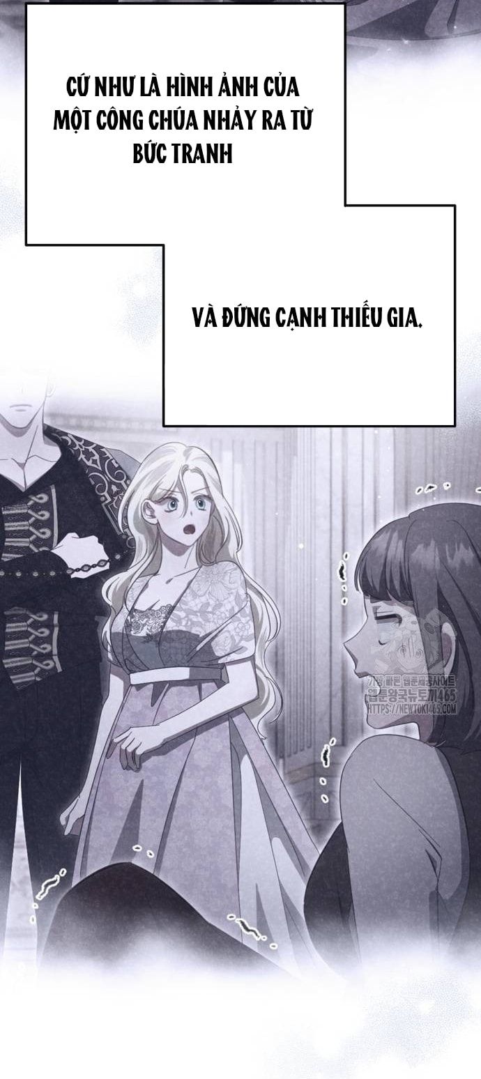 đọc truyện Đằng Sau Nụ Cười Của Nàng Công Chúa Chương 40 ảnh 26 tại Giả Dược
