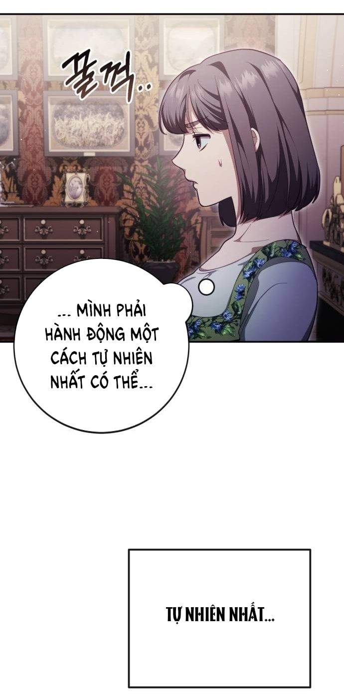 đọc truyện Đằng Sau Nụ Cười Của Nàng Công Chúa Chương 40 ảnh 27 tại Giả Dược