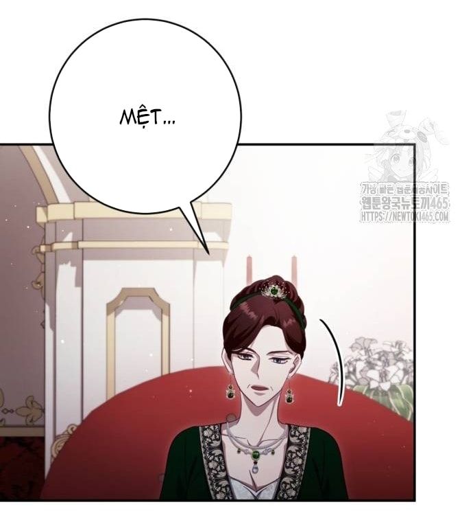 đọc truyện Đằng Sau Nụ Cười Của Nàng Công Chúa Chương 40 ảnh 34 tại Giả Dược