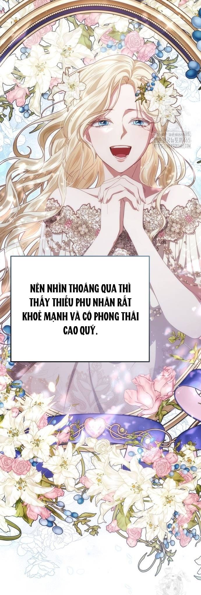 đọc truyện Đằng Sau Nụ Cười Của Nàng Công Chúa Chương 40 ảnh 7 tại Giả Dược