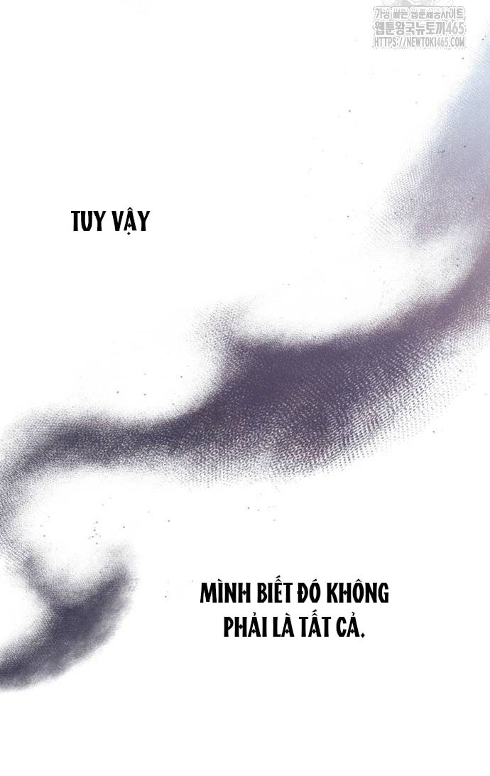 đọc truyện Đằng Sau Nụ Cười Của Nàng Công Chúa Chương 40 ảnh 8 tại Giả Dược