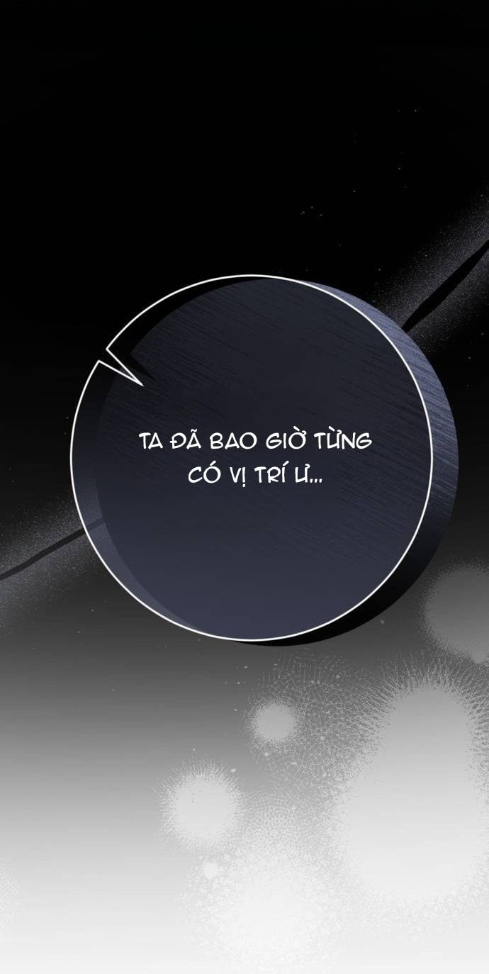 đọc truyện Đằng Sau Nụ Cười Của Nàng Công Chúa Chương 40 ảnh 93 tại Giả Dược