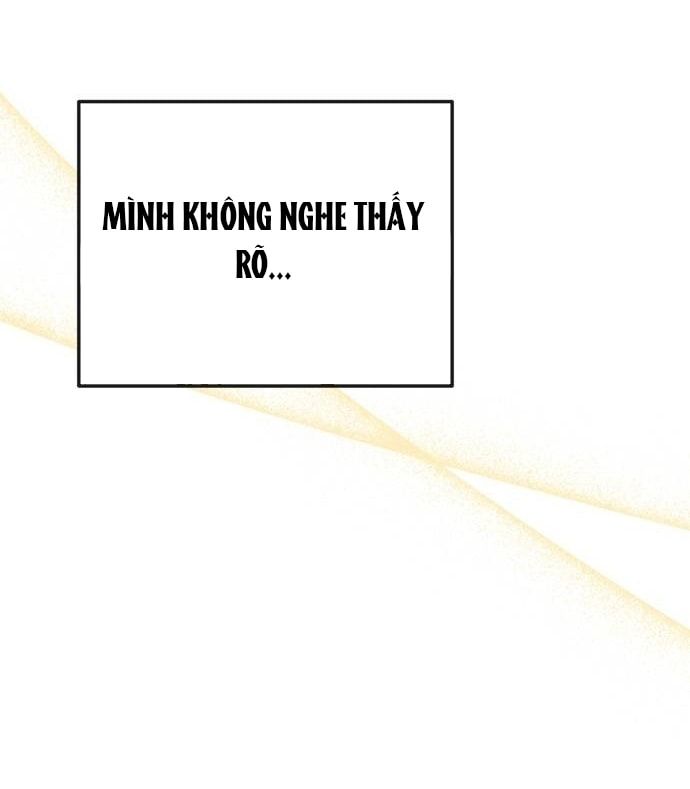 đọc truyện Đằng Sau Nụ Cười Của Nàng Công Chúa Chương 41 ảnh 47 tại Giả Dược