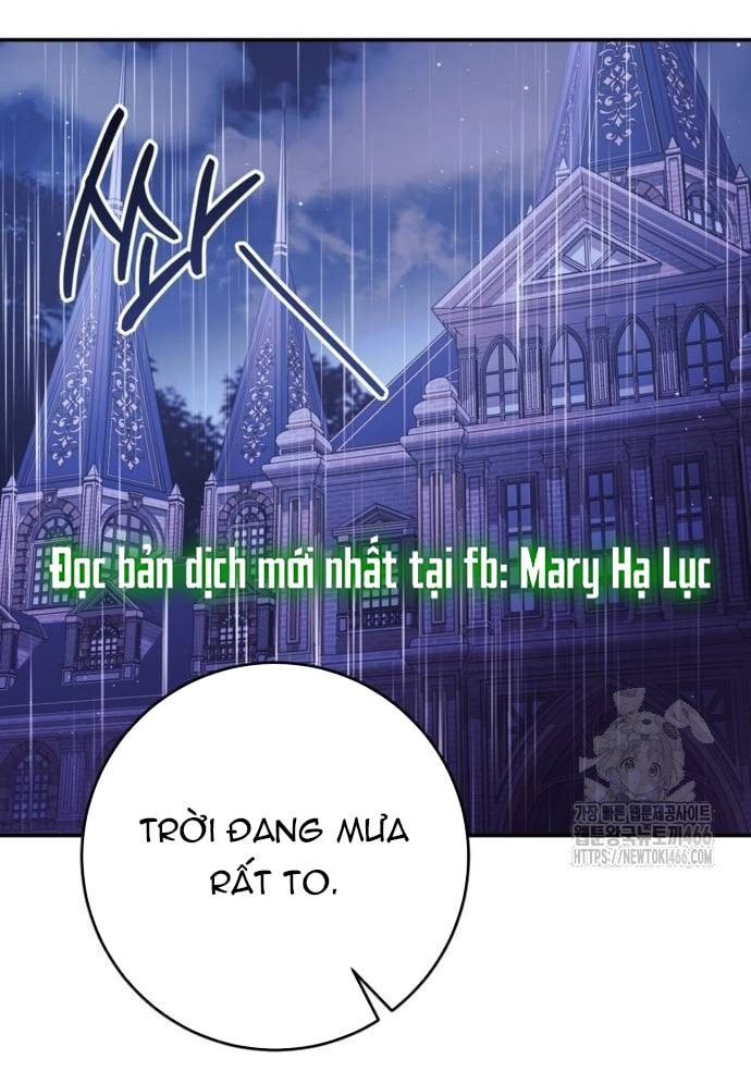 đọc truyện Đằng Sau Nụ Cười Của Nàng Công Chúa Chương 41 ảnh 58 tại Giả Dược