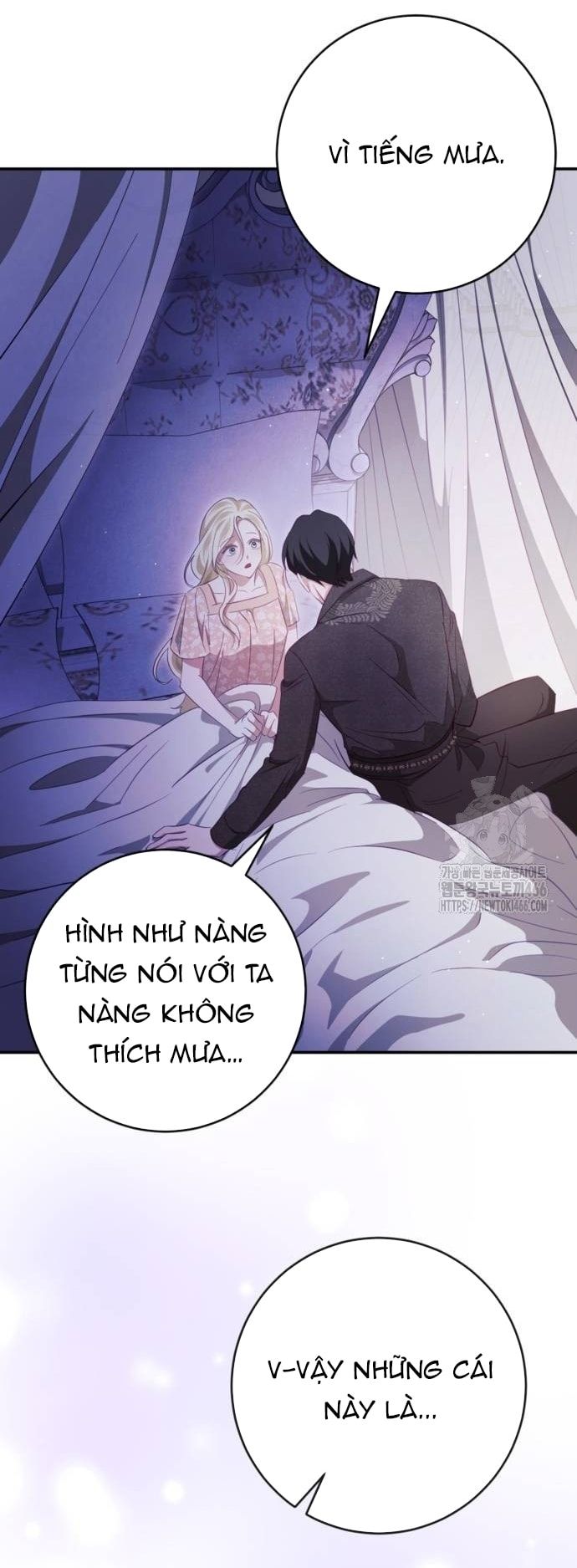 đọc truyện Đằng Sau Nụ Cười Của Nàng Công Chúa Chương 41 ảnh 60 tại Giả Dược