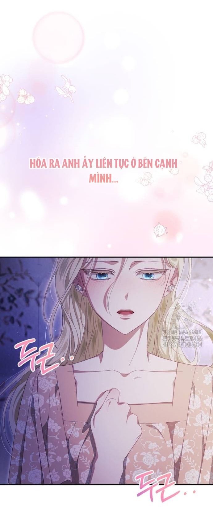 đọc truyện Đằng Sau Nụ Cười Của Nàng Công Chúa Chương 41 ảnh 63 tại Giả Dược