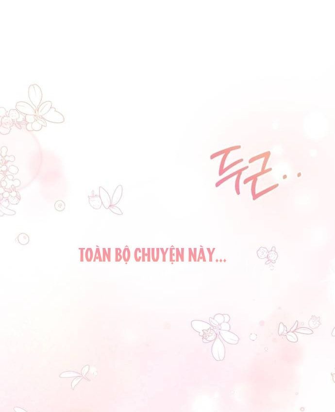 đọc truyện Đằng Sau Nụ Cười Của Nàng Công Chúa Chương 41 ảnh 64 tại Giả Dược