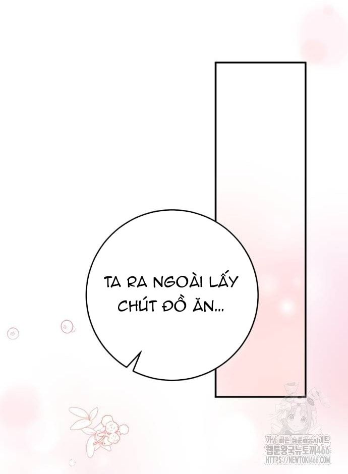 đọc truyện Đằng Sau Nụ Cười Của Nàng Công Chúa Chương 41 ảnh 68 tại Giả Dược
