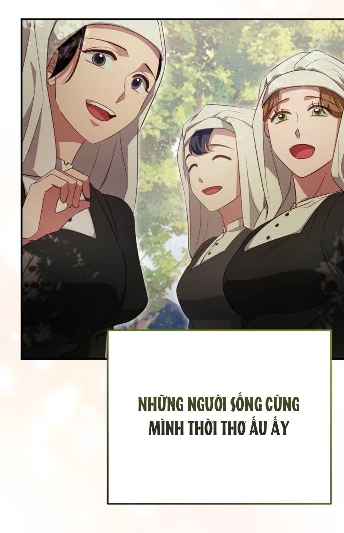 đọc truyện Đằng Sau Nụ Cười Của Nàng Công Chúa Chương 41 ảnh 74 tại Giả Dược