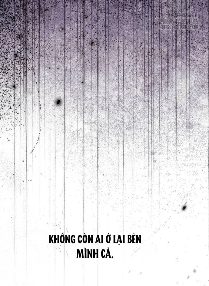 đọc truyện Đằng Sau Nụ Cười Của Nàng Công Chúa Chương 41 ảnh 79 tại Giả Dược