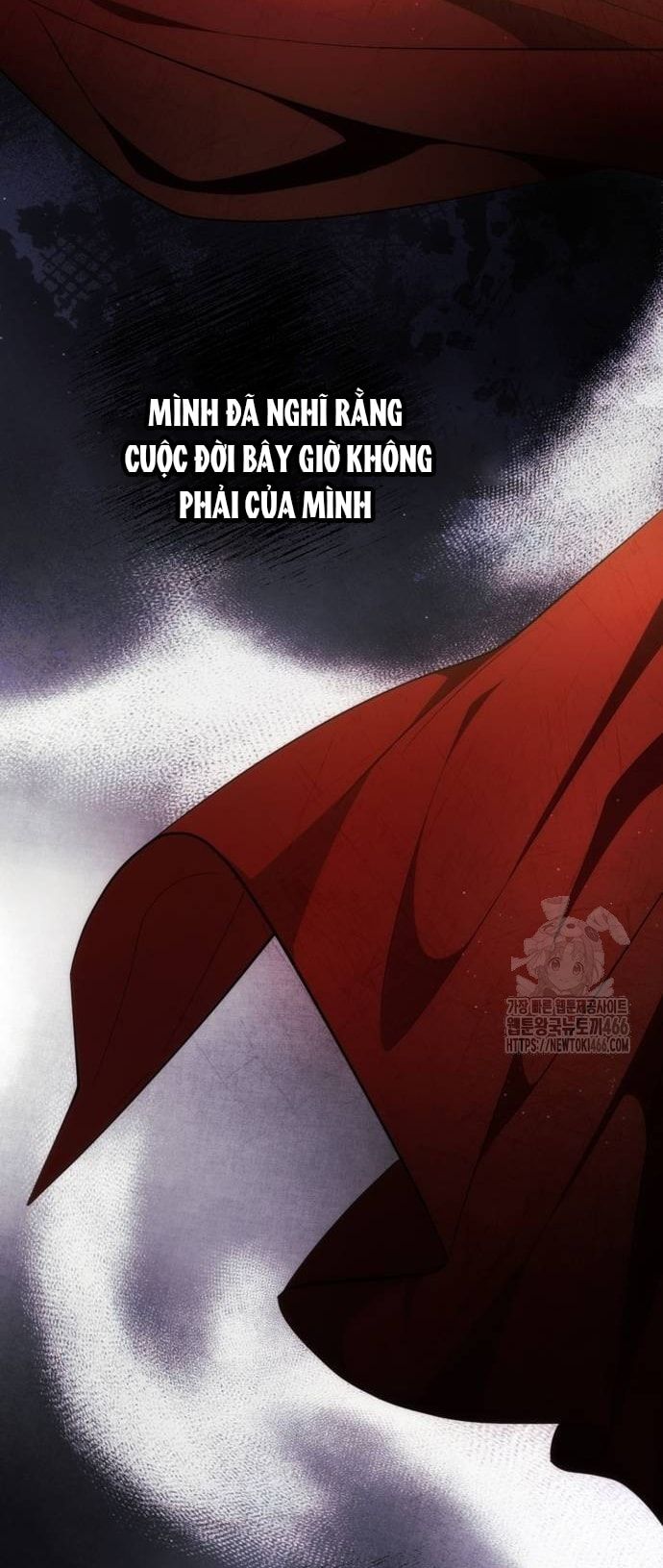 đọc truyện Đằng Sau Nụ Cười Của Nàng Công Chúa Chương 41 ảnh 83 tại Giả Dược
