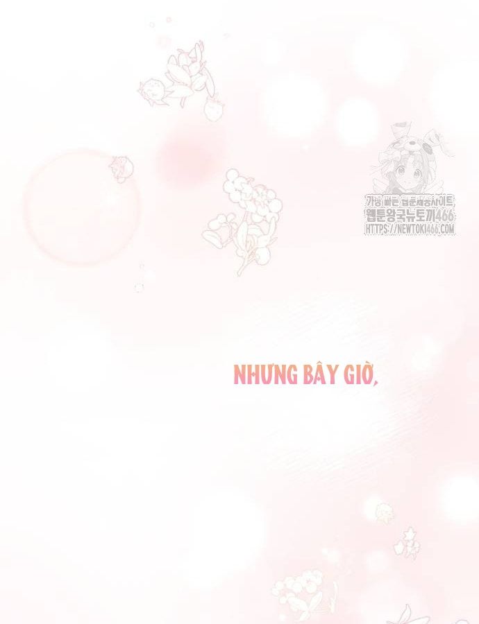 đọc truyện Đằng Sau Nụ Cười Của Nàng Công Chúa Chương 41 ảnh 85 tại Giả Dược