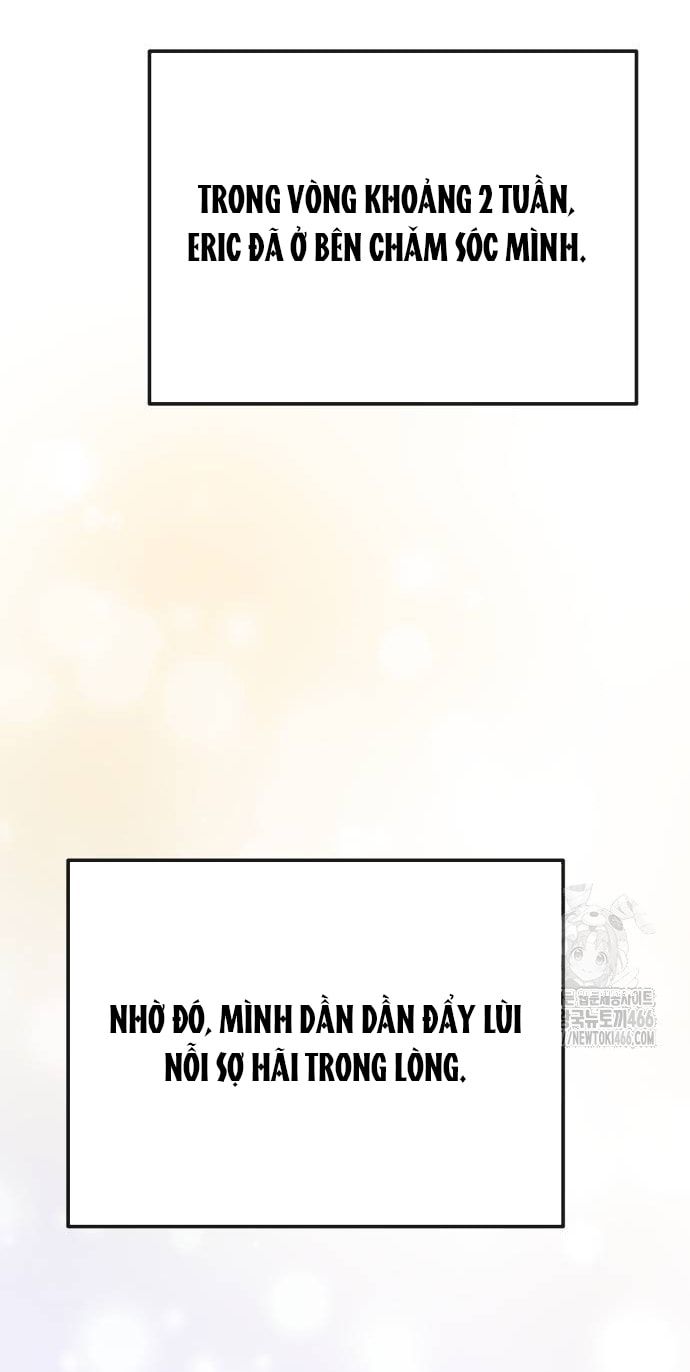 đọc truyện Đằng Sau Nụ Cười Của Nàng Công Chúa Chương 41 ảnh 93 tại Giả Dược