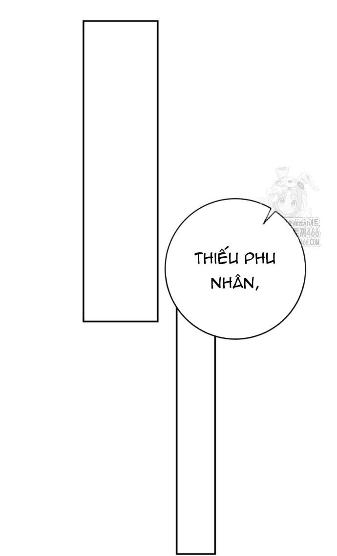 đọc truyện Đằng Sau Nụ Cười Của Nàng Công Chúa Chương 42 ảnh 15 tại Giả Dược