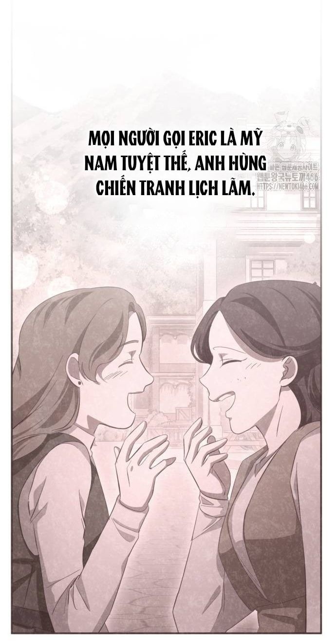 đọc truyện Đằng Sau Nụ Cười Của Nàng Công Chúa Chương 42 ảnh 28 tại Giả Dược