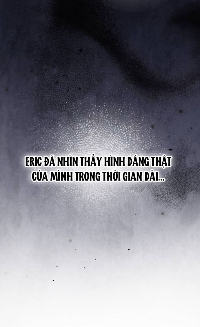 đọc truyện Đằng Sau Nụ Cười Của Nàng Công Chúa Chương 42 ảnh 30 tại Giả Dược