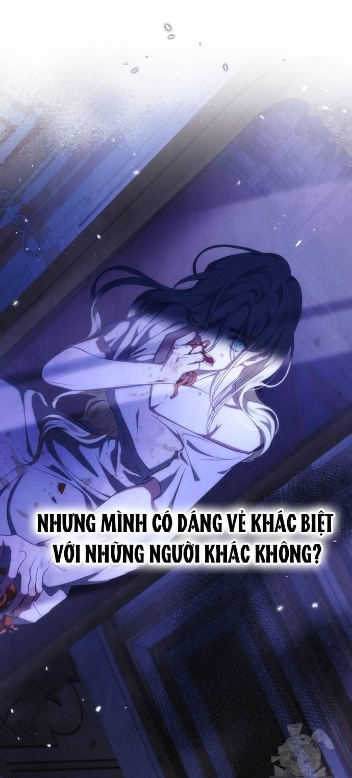 đọc truyện Đằng Sau Nụ Cười Của Nàng Công Chúa Chương 42 ảnh 31 tại Giả Dược