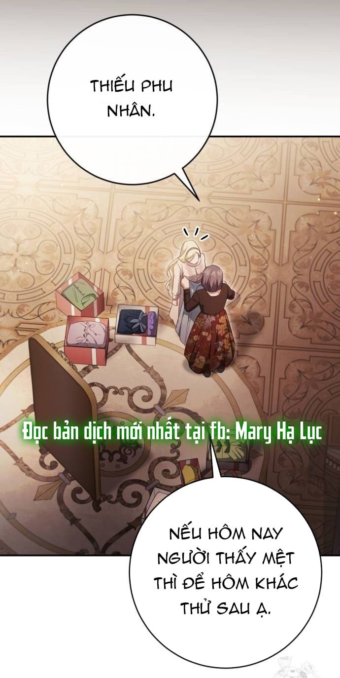 đọc truyện Đằng Sau Nụ Cười Của Nàng Công Chúa Chương 42 ảnh 40 tại Giả Dược