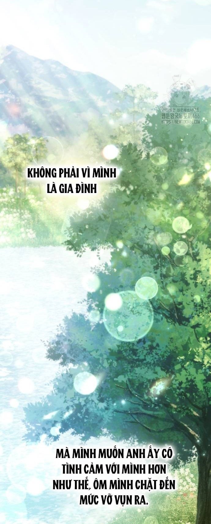 đọc truyện Đằng Sau Nụ Cười Của Nàng Công Chúa Chương 42 ảnh 43 tại Giả Dược