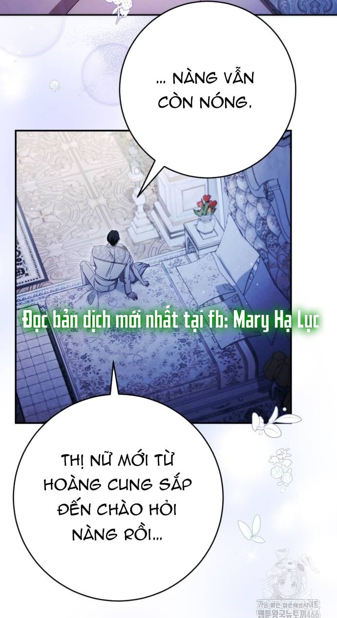 đọc truyện Đằng Sau Nụ Cười Của Nàng Công Chúa Chương 42 ảnh 6 tại Giả Dược