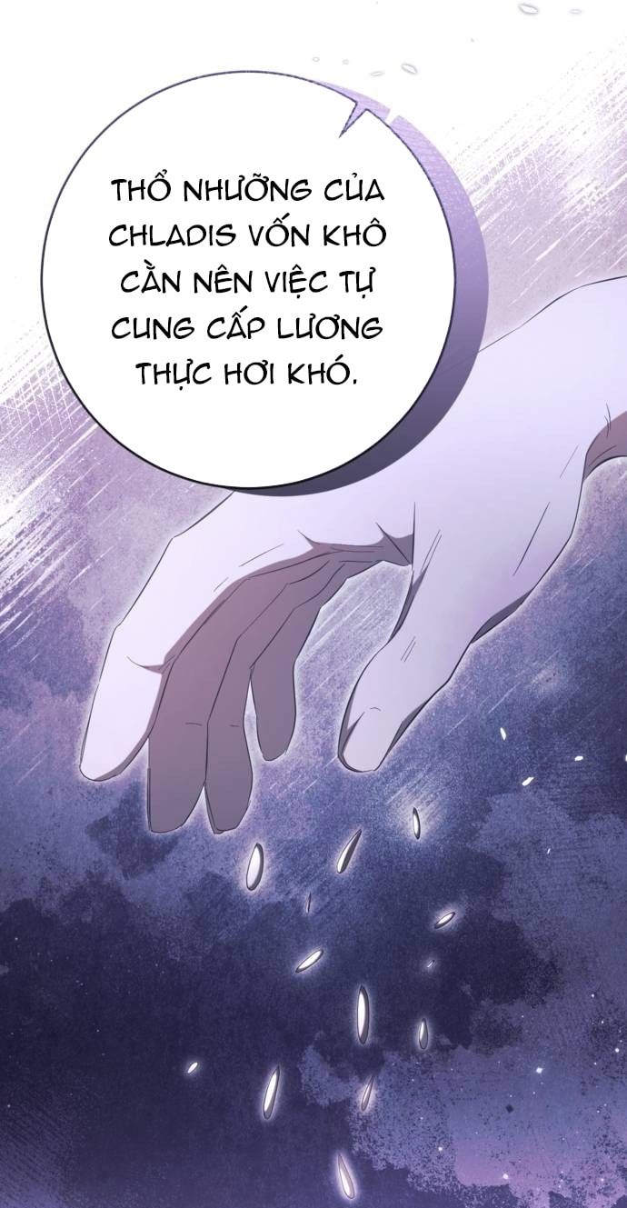 đọc truyện Đằng Sau Nụ Cười Của Nàng Công Chúa Chương 42 ảnh 51 tại Giả Dược