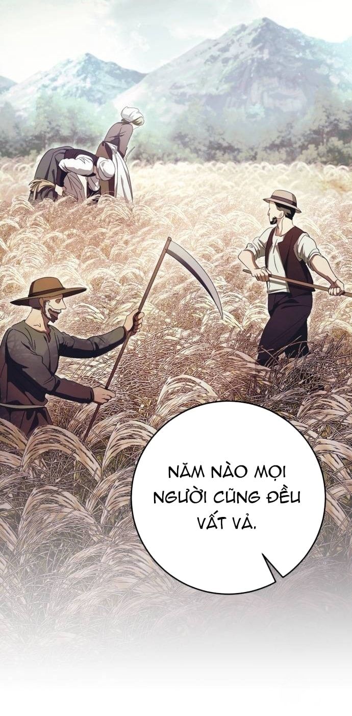 đọc truyện Đằng Sau Nụ Cười Của Nàng Công Chúa Chương 42 ảnh 54 tại Giả Dược