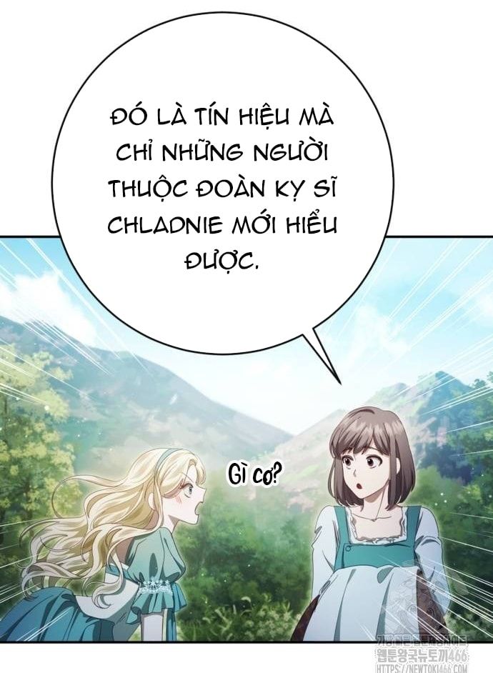 đọc truyện Đằng Sau Nụ Cười Của Nàng Công Chúa Chương 42 ảnh 79 tại Giả Dược