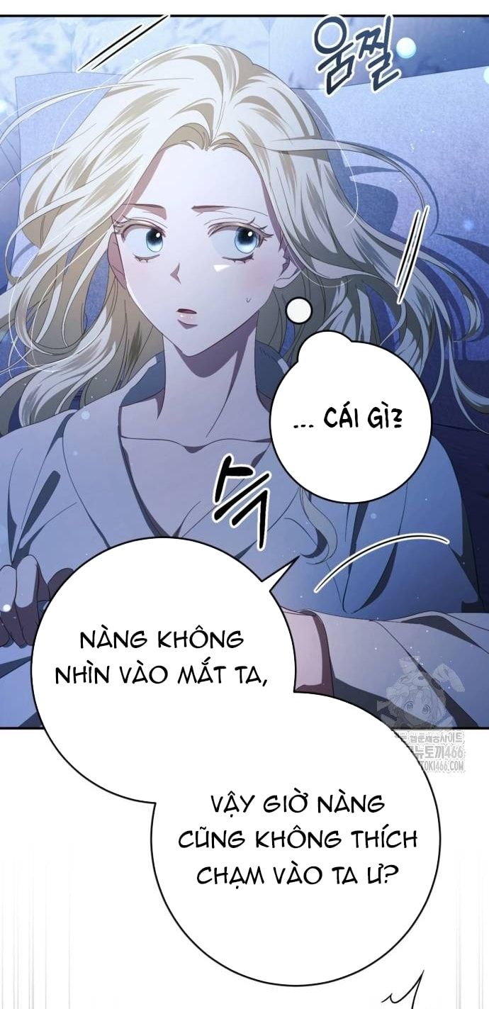 đọc truyện Đằng Sau Nụ Cười Của Nàng Công Chúa Chương 43 ảnh 11 tại Giả Dược
