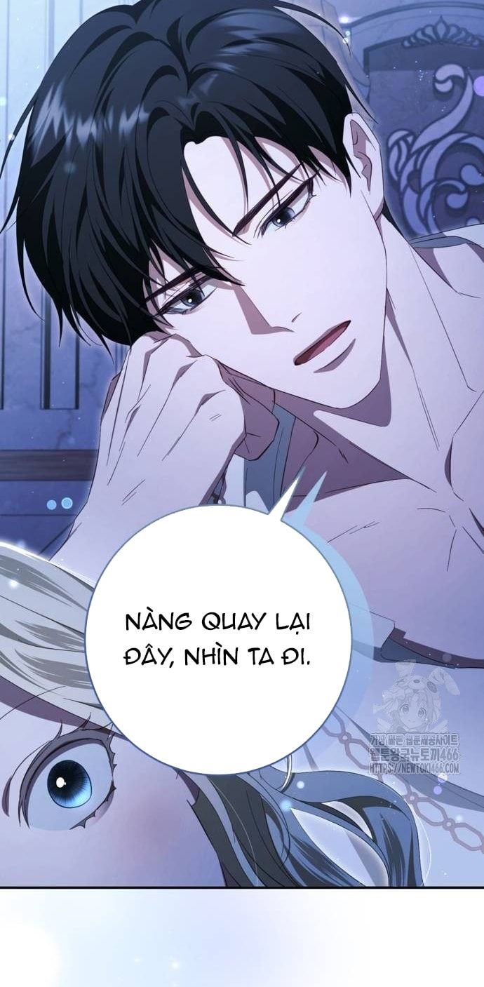 đọc truyện Đằng Sau Nụ Cười Của Nàng Công Chúa Chương 43 ảnh 13 tại Giả Dược