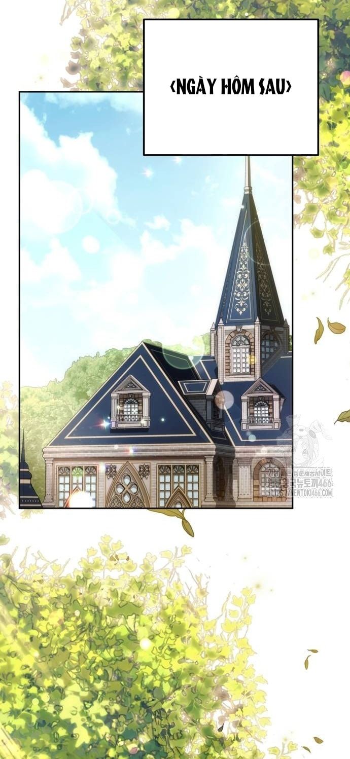 đọc truyện Đằng Sau Nụ Cười Của Nàng Công Chúa Chương 43 ảnh 21 tại Giả Dược