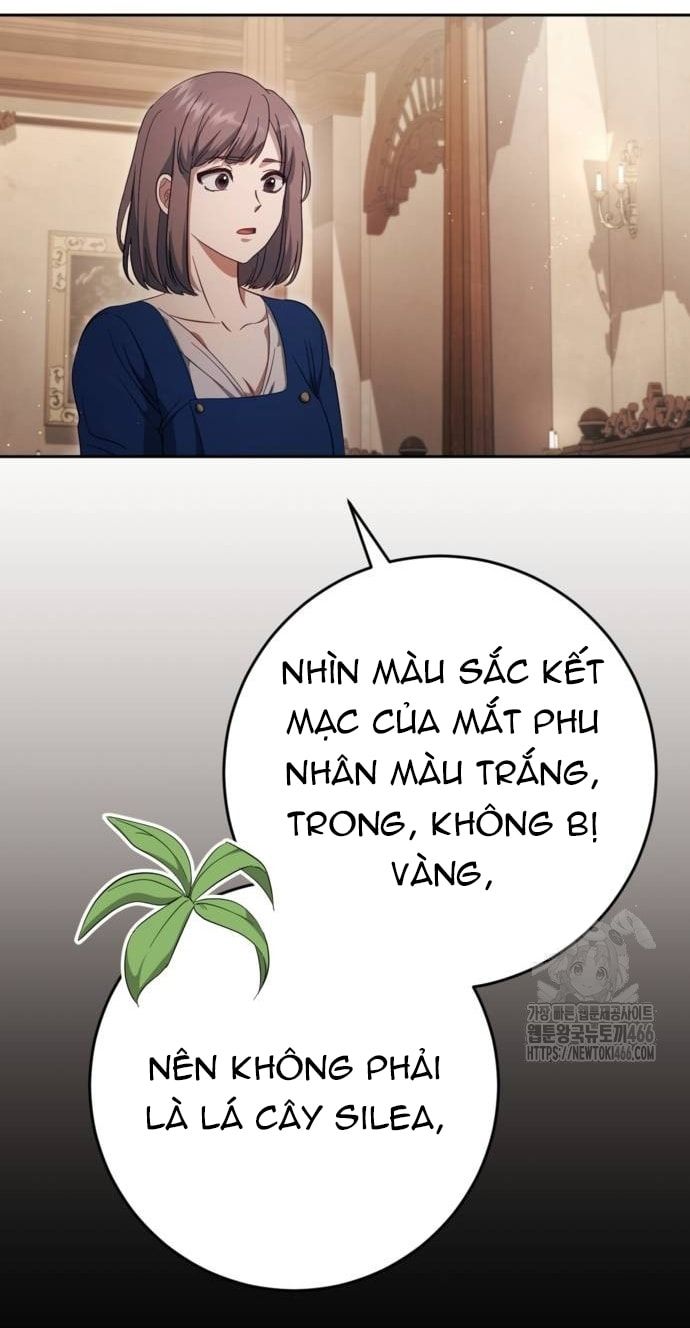 đọc truyện Đằng Sau Nụ Cười Của Nàng Công Chúa Chương 43 ảnh 24 tại Giả Dược